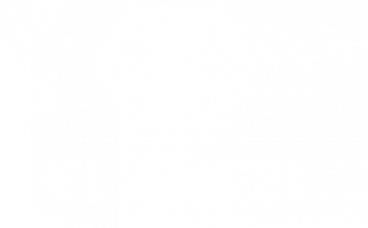 Grupo Jurídico Integral El Ángel S.A. de C.V.